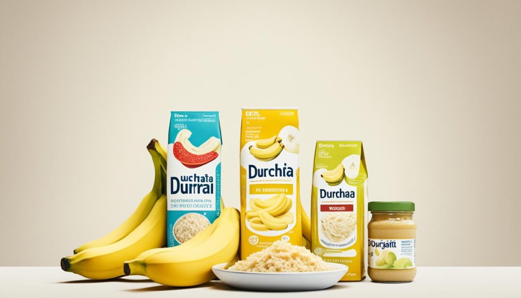 Durchfalldiät Durchfalldiät