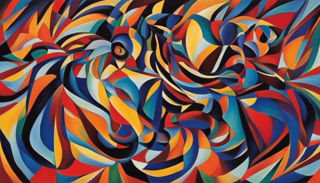 Dysakusis bei Hörsturz Dysakusis bei Hörsturz