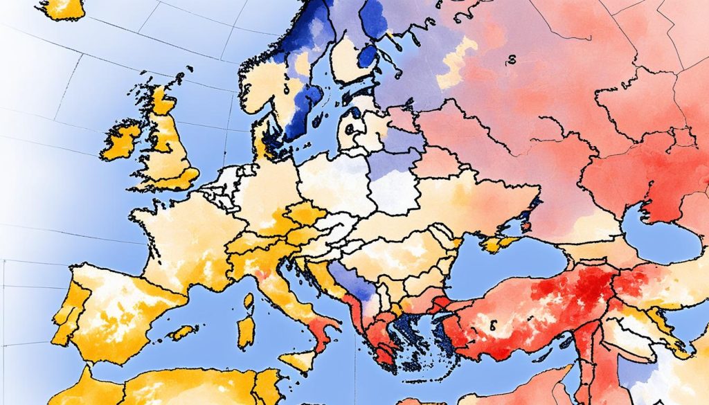 Eisenmangel Europa Statistik Eisenmangel Europa Statistik