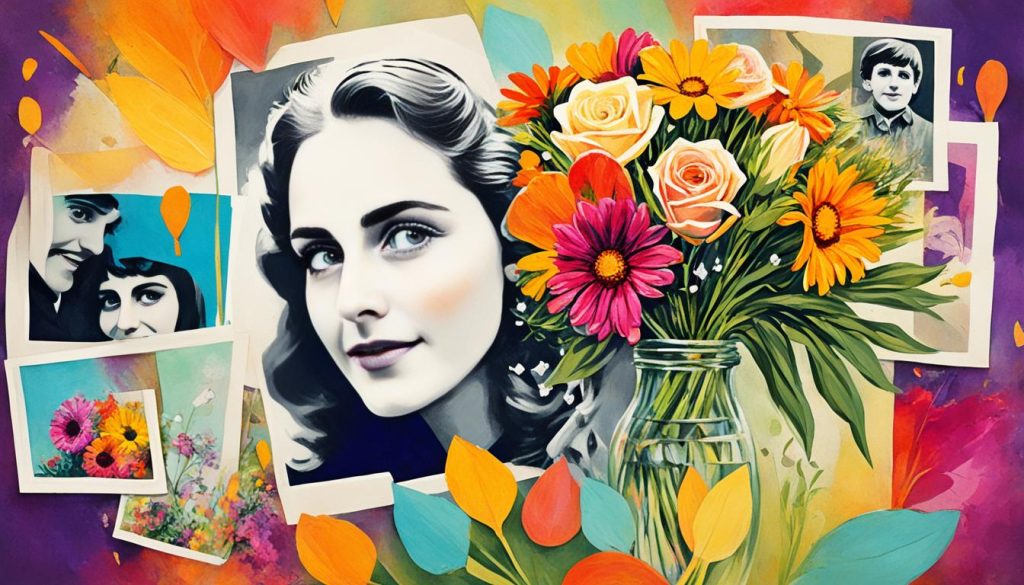 Emotionale Geburtstagswünsche Schwester Emotionale Geburtstagswünsche Schwester