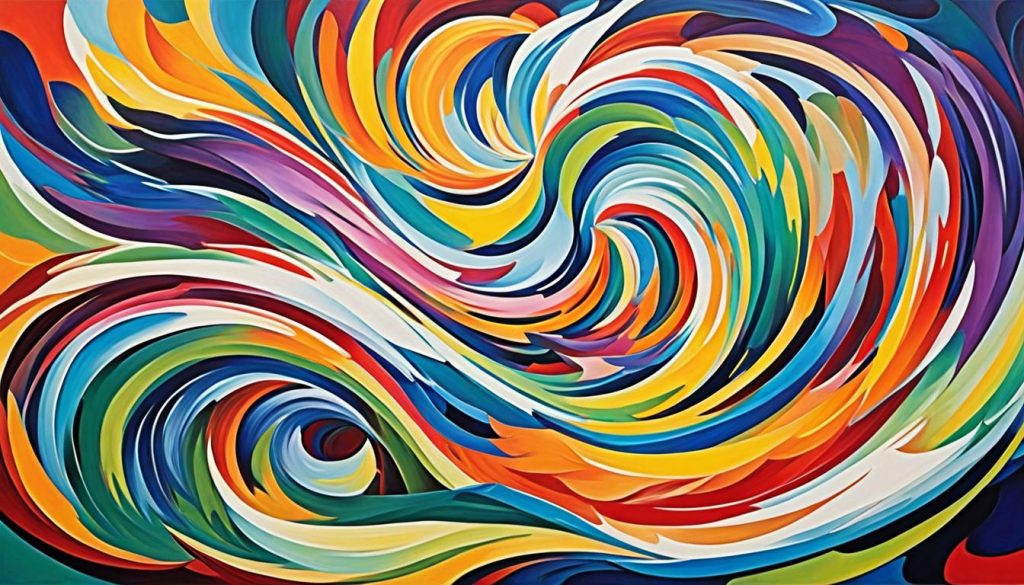 Emotionale Ursachen für Stimmungsschwankungen Emotionale Ursachen für Stimmungsschwankungen