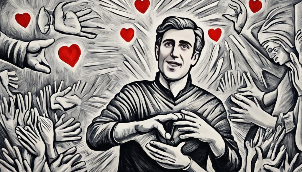 Empathie erlernen Empathie erlernen