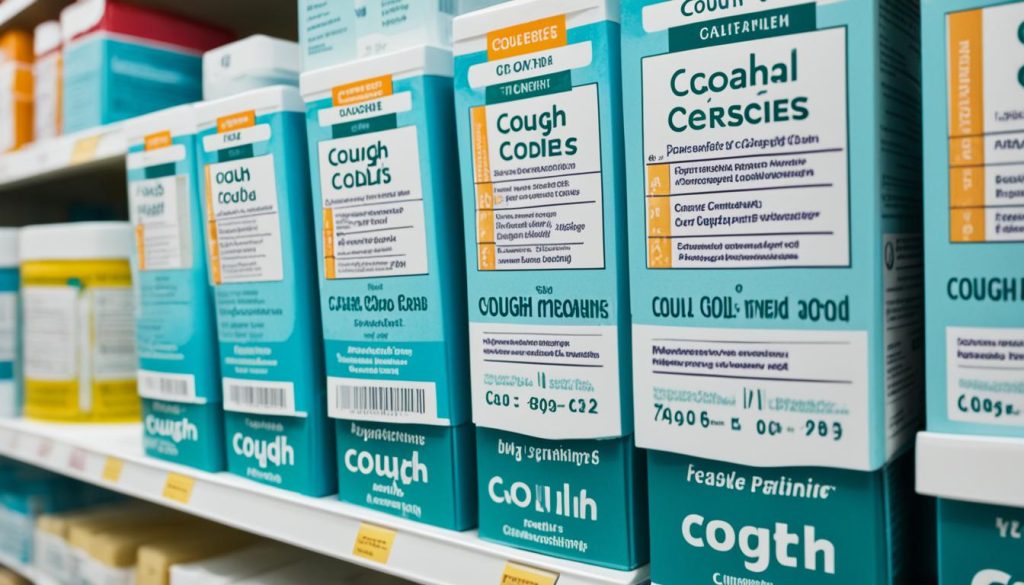 Erkältungsmittel Erkältungsmittel