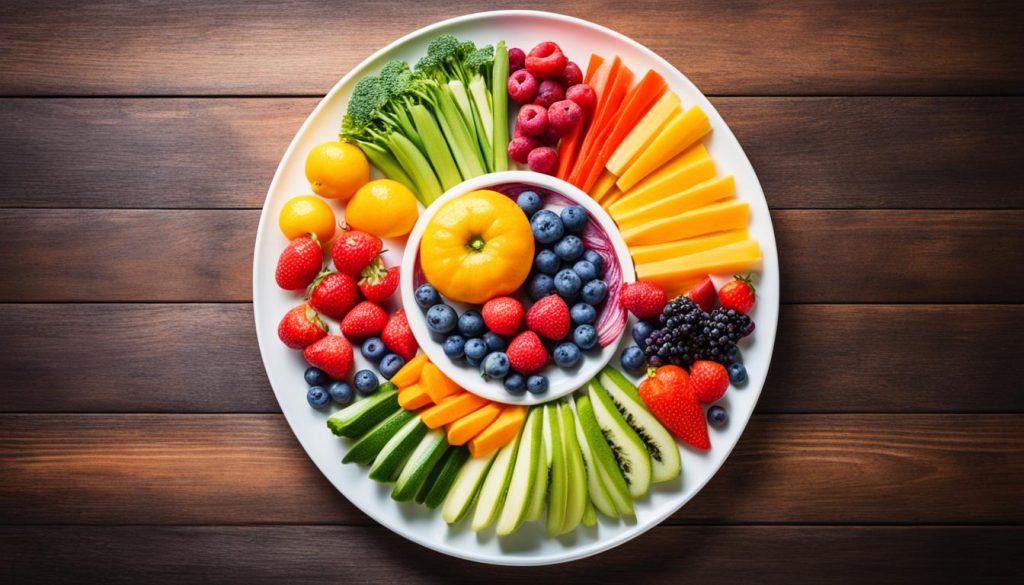 Ernährung und Entzündungen Ernährung und Entzündungen