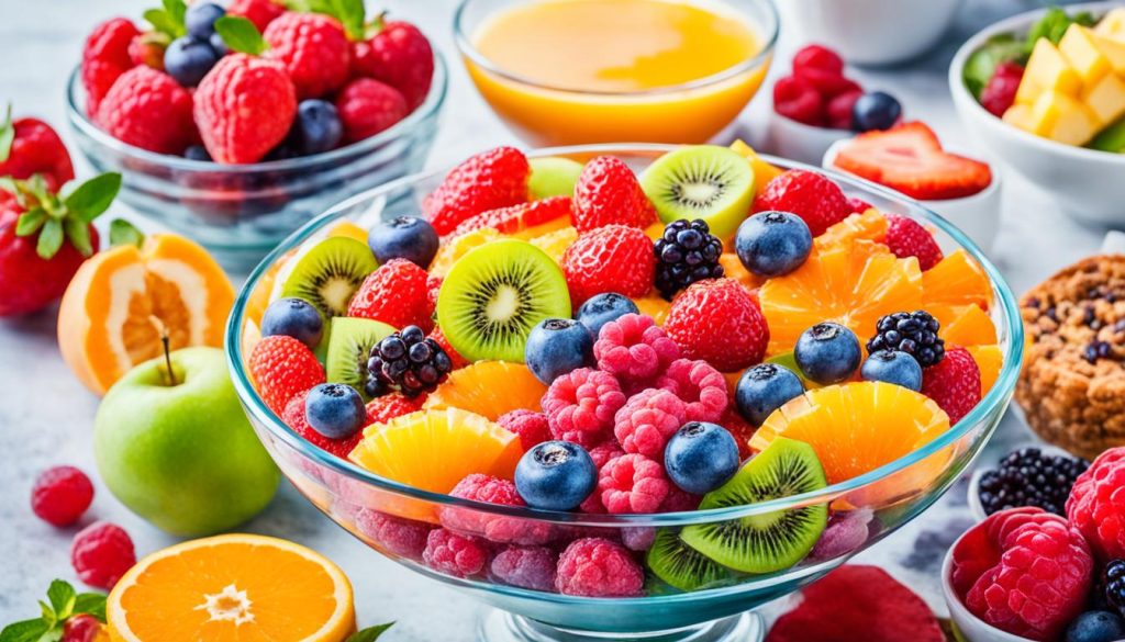 Erythrit als Zuckeraustauschstoff Erythrit als Zuckeraustauschstoff