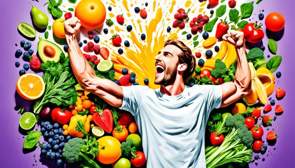 Erythrit gesund Erythrit gesund