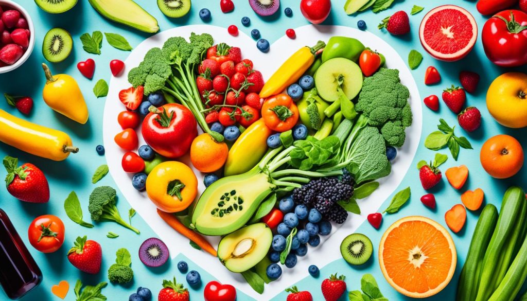 Erythrit gesund Studie Erythrit gesund Studie