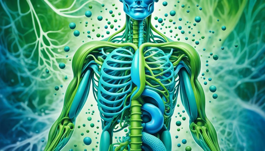 Erythrit gesund Verdauung Erythrit gesund Verdauung