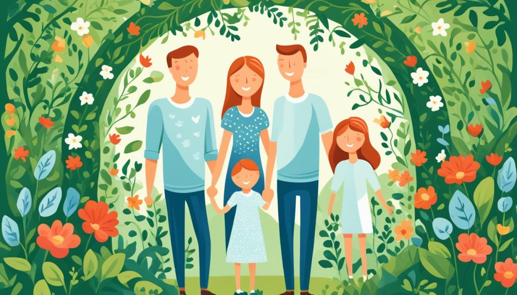 Familie Zitate Weisheiten Familie Zitate Weisheiten