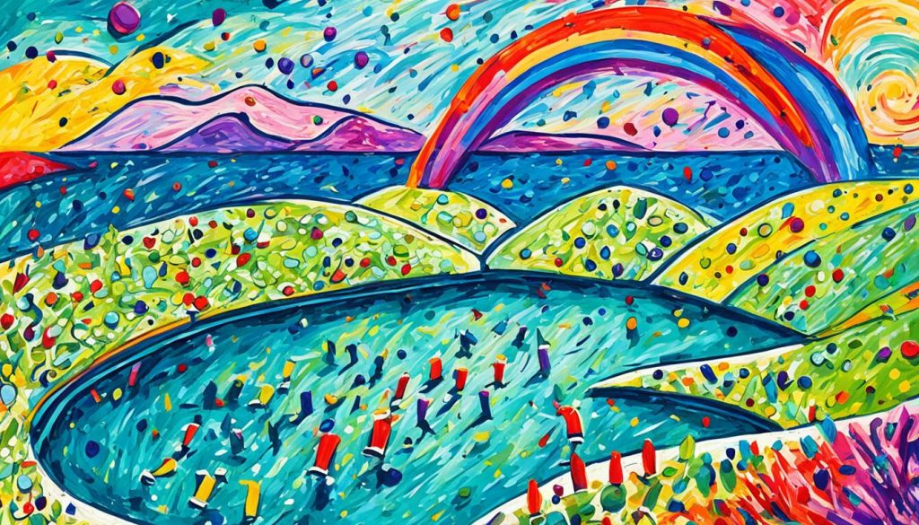 Feiertagsverschiebung 2024 Feiertagsverschiebung 2024