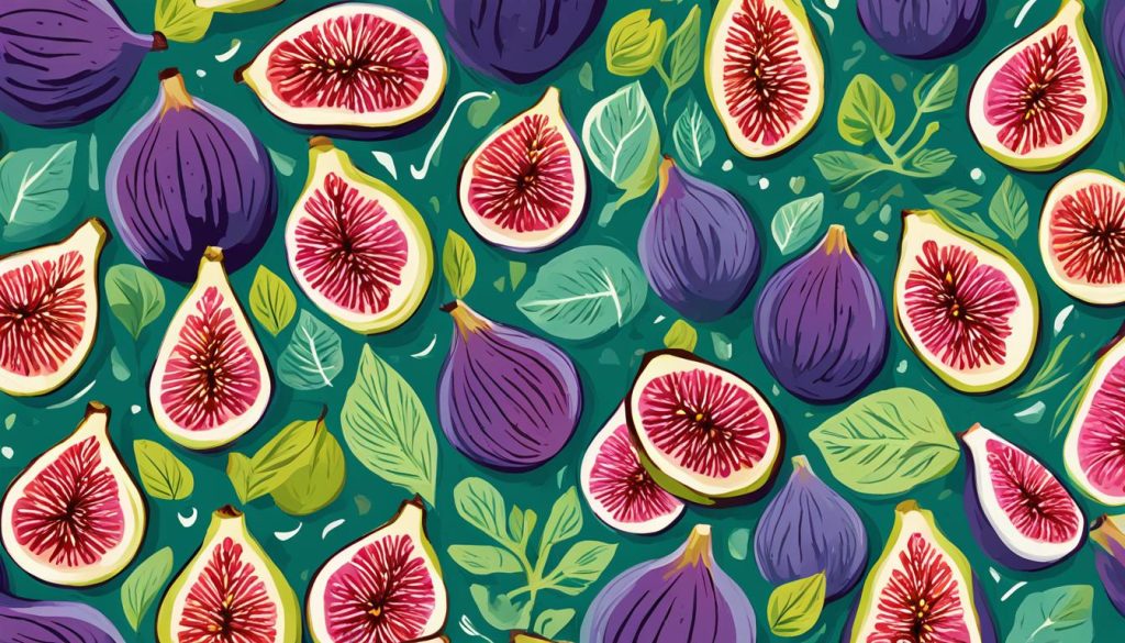 Feigenenergie Feigenenergie