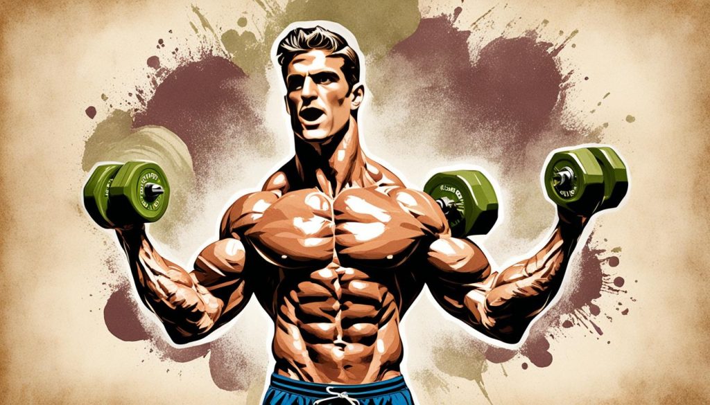 Feigensport Feigensport