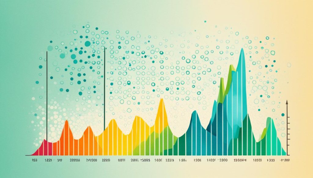 Fettleber Statistik Fettleber Statistik