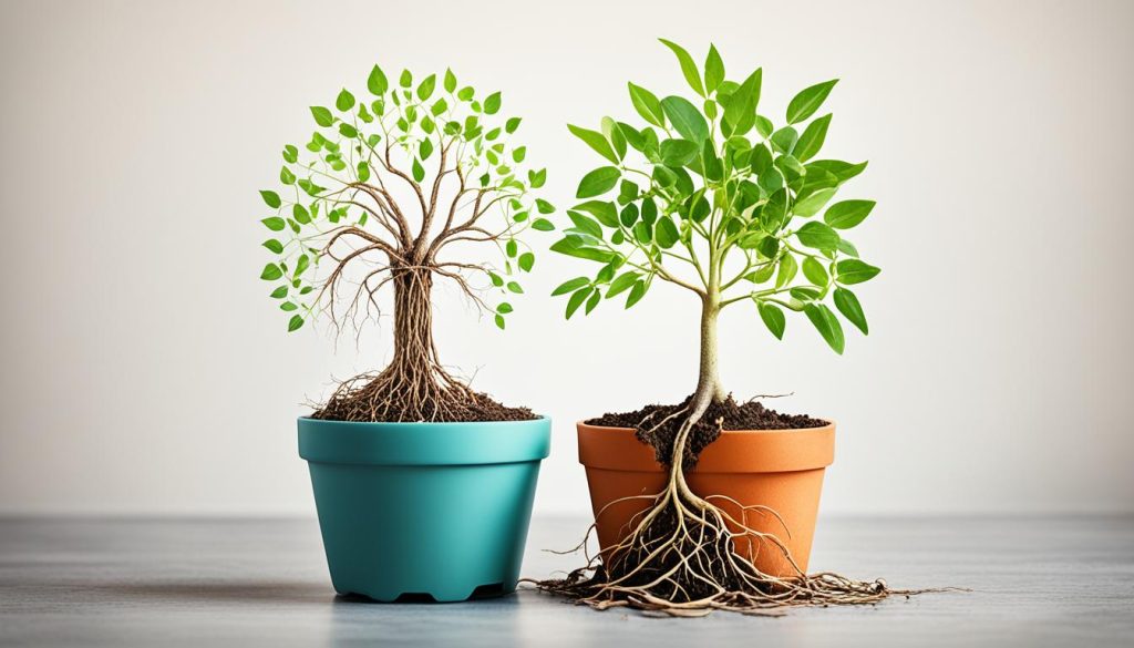 Fixed Mindset und Growth Mindset Fixed Mindset und Growth Mindset