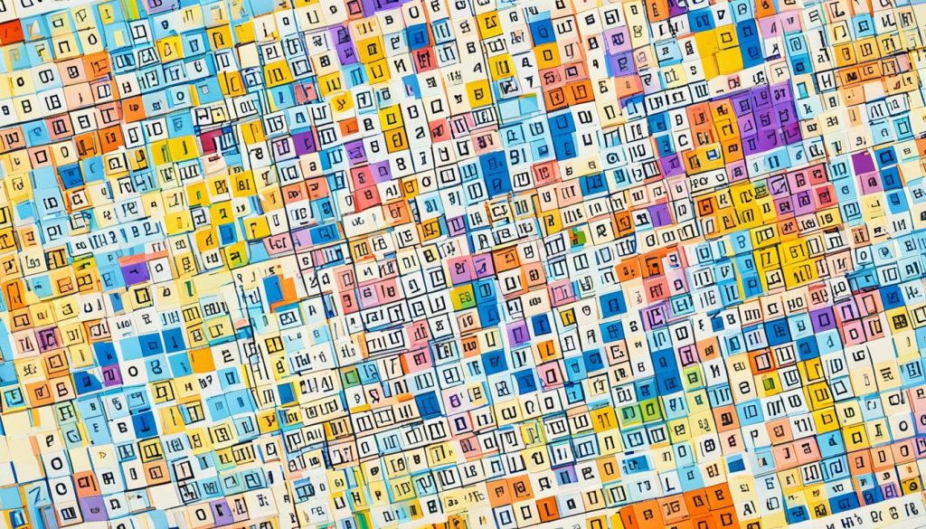 Flächenmodell der binomischen Formel Flächenmodell der binomischen Formel