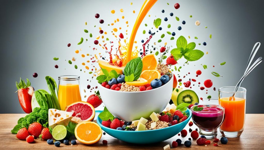 Flohsamenschalen wie einnehmen mit verschiedenen Getränken Flohsamenschalen wie einnehmen mit verschiedenen Getränken