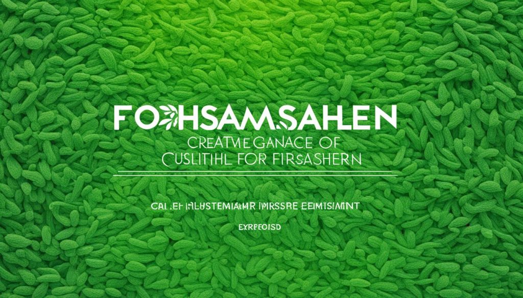 Flohsamenschalen wirkung Flohsamenschalen wirkung