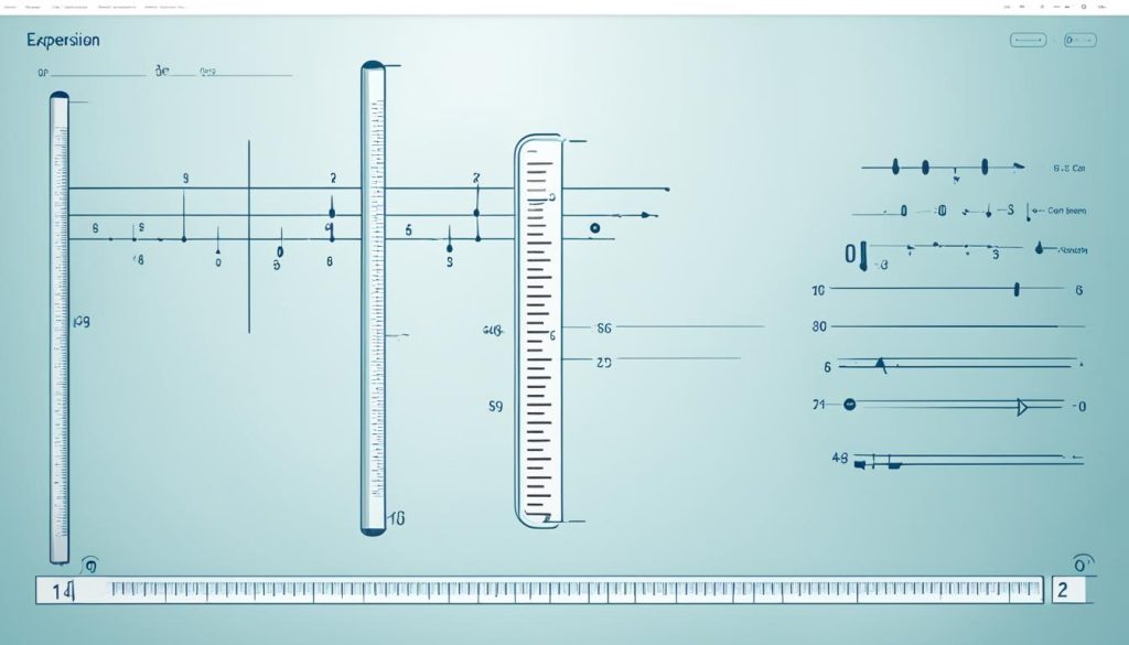 Fuß in cm Umrechner online Fuß in cm Umrechner online
