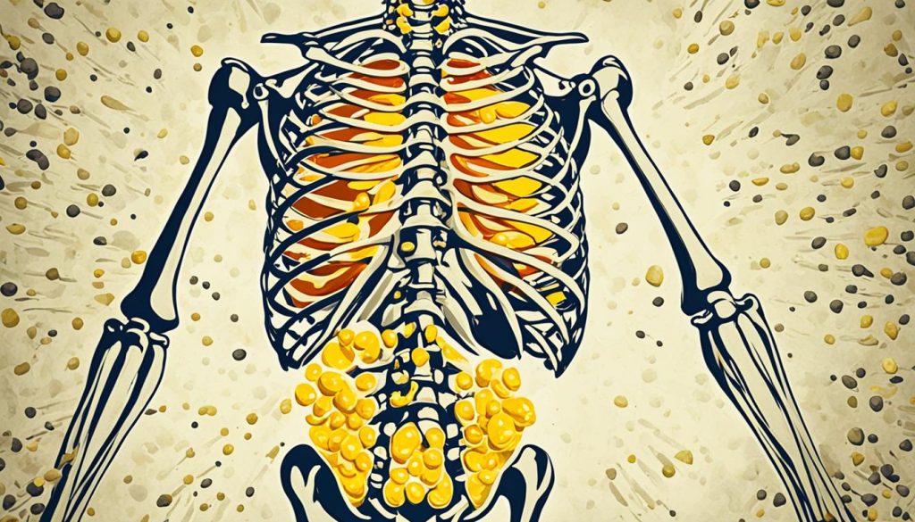 Gallensteine und Gallenkolik Gallensteine und Gallenkolik