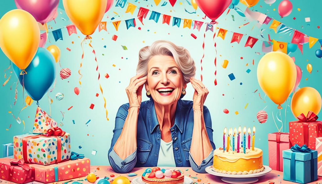 Geburtstagswünsche für Mütter Geburtstagswünsche für Mütter