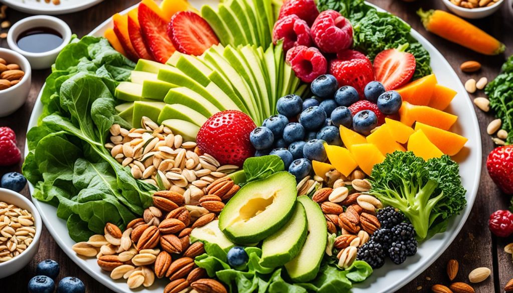 Gesunde magenfreundliche Rezepte Gesunde magenfreundliche Rezepte