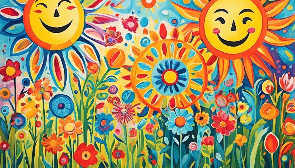 Glückssprüche Leben Glückssprüche Leben