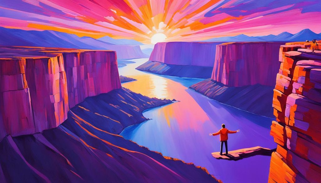 Glückszitate für schwierige Zeiten Glückszitate für schwierige Zeiten