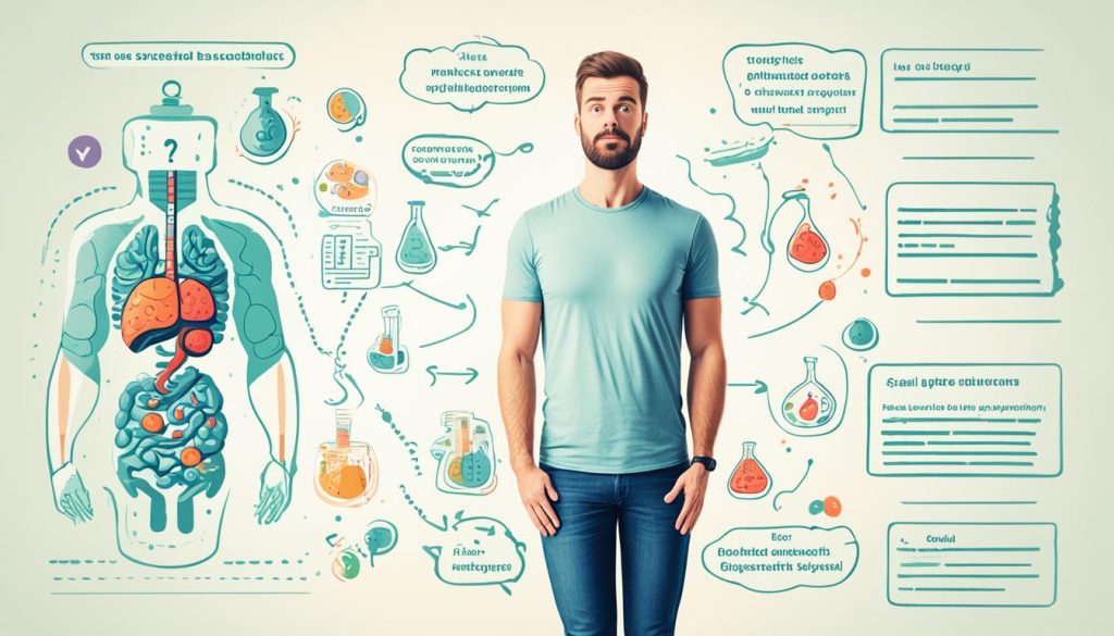 Grundumsatz berechnen Grundumsatz berechnen