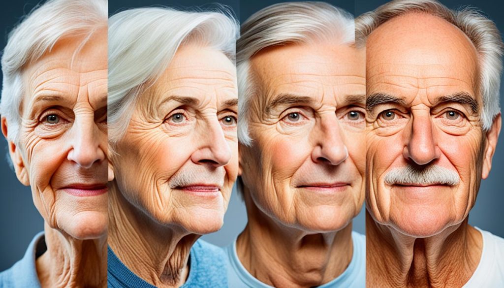 Grundumsatz berechnen nach Alter Grundumsatz berechnen nach Alter