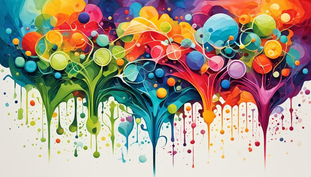 Grundumsatz und Stoffwechsel Grundumsatz und Stoffwechsel