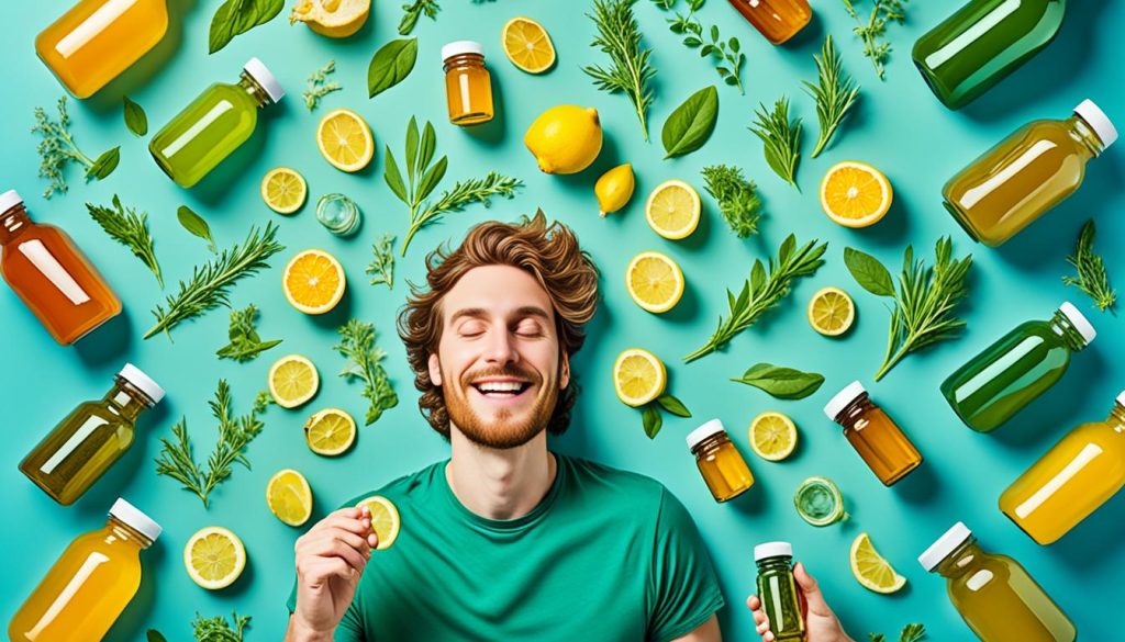 Gurgellösungen Rezepte Gurgellösungen Rezepte