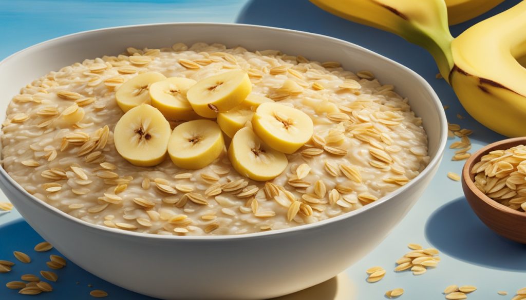 Haferflocken gesund Haferflocken gesund