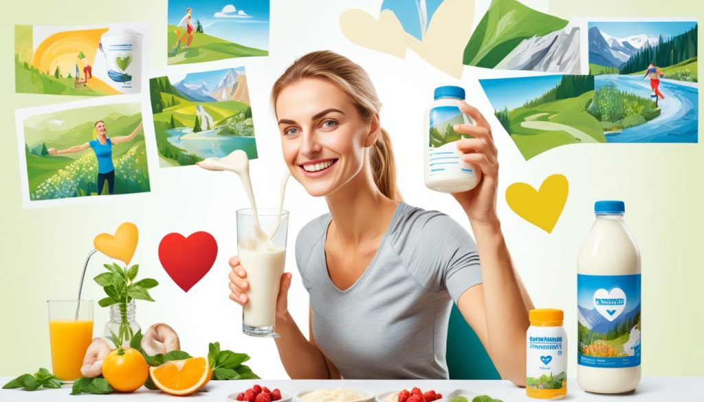 Hafermilch vorteile Hafermilch vorteile