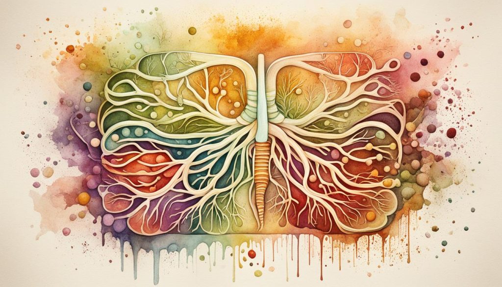 Hagebuttenpulver Anwendung für die Verdauung Hagebuttenpulver Anwendung für die Verdauung