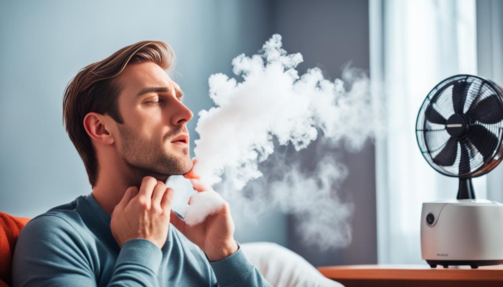 Halswickel bei Halsschmerzen Halswickel bei Halsschmerzen