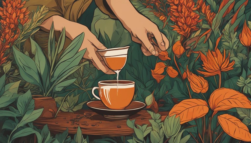 Hausmittel bei Blasenentzündung Hausmittel bei Blasenentzündung