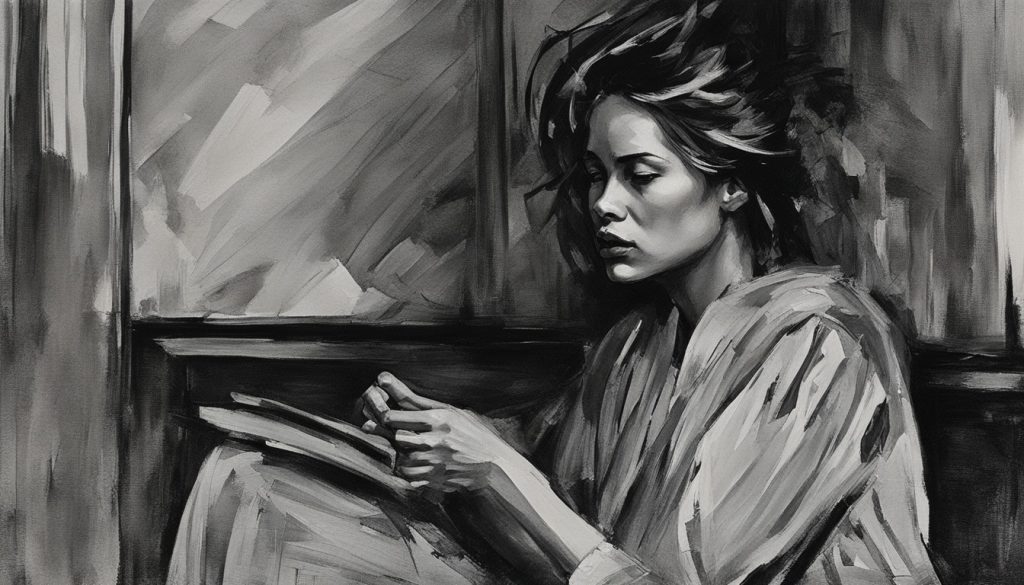 Heizungsluft und Lippentrockenheit Heizungsluft und Lippentrockenheit