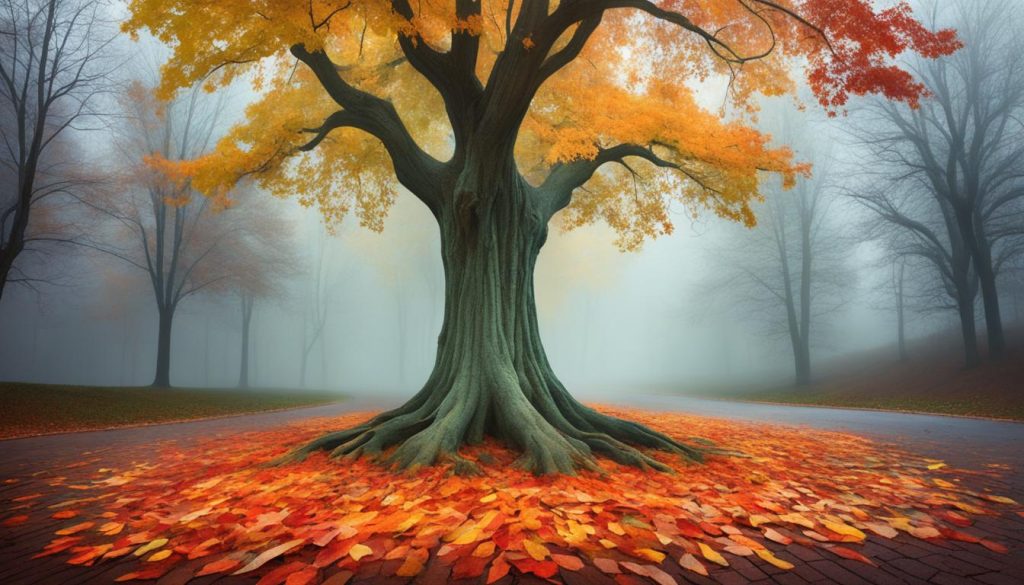 Herbstliche Zitate Herbstliche Zitate