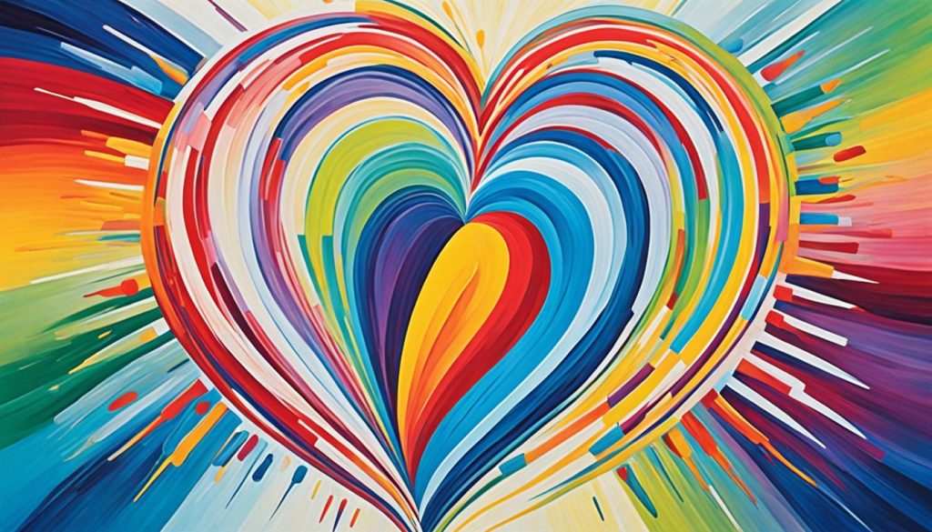 Herzrhythmusstörungen bei Kaliummangel Herzrhythmusstörungen bei Kaliummangel