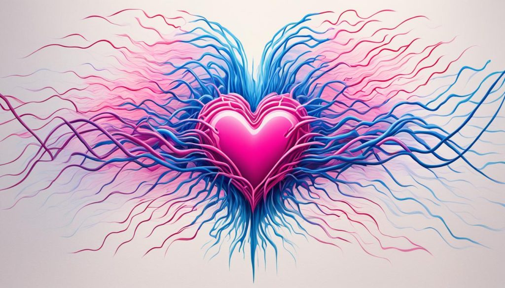 Herzrhythmusstörungen bei Kaliummangel Herzrhythmusstörungen bei Kaliummangel