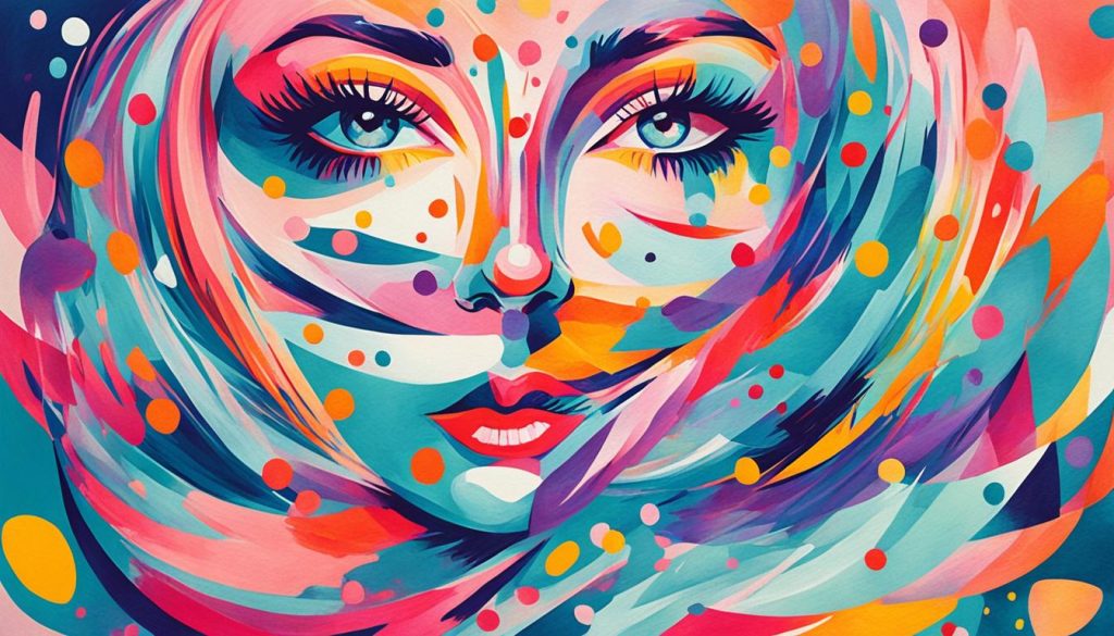 Hirsutismus und Androgene Hirsutismus und Androgene