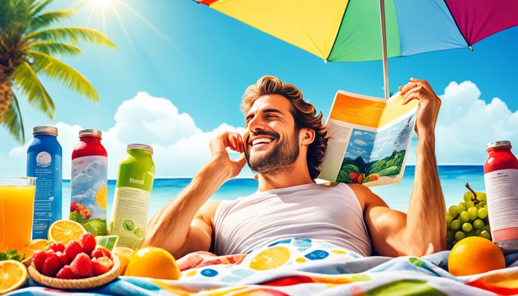 Hitzeschutzplan Hitzeschutzplan