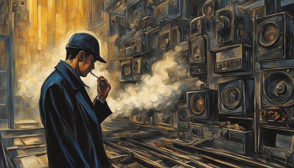 Hörsturz Risikofaktoren Hörsturz Risikofaktoren