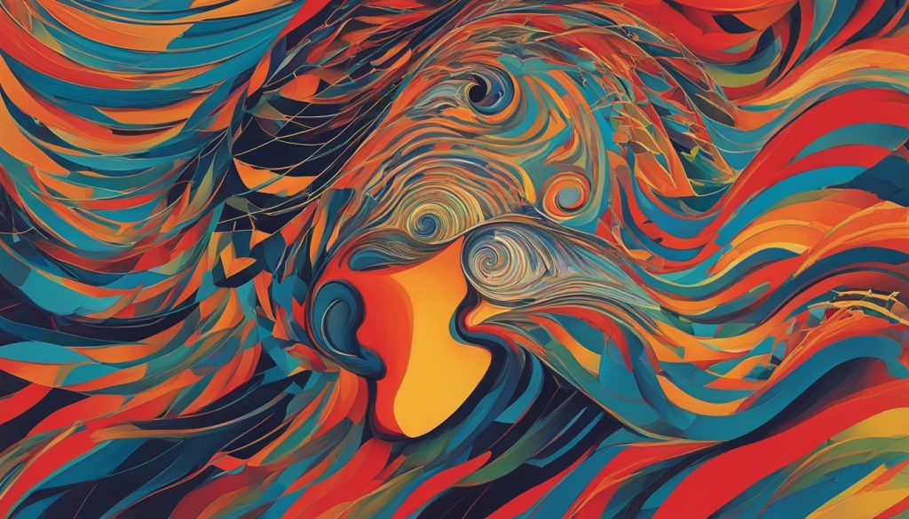 Hörsturz Symptome Hörsturz Symptome