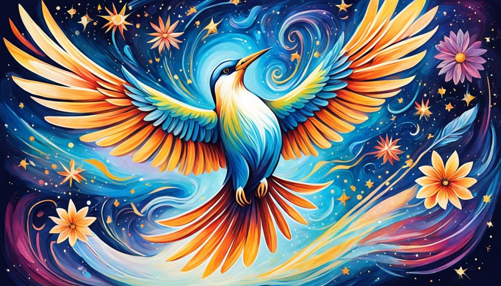 Hoffnungsvolle Tattoo Zitate Hoffnungsvolle Tattoo Zitate