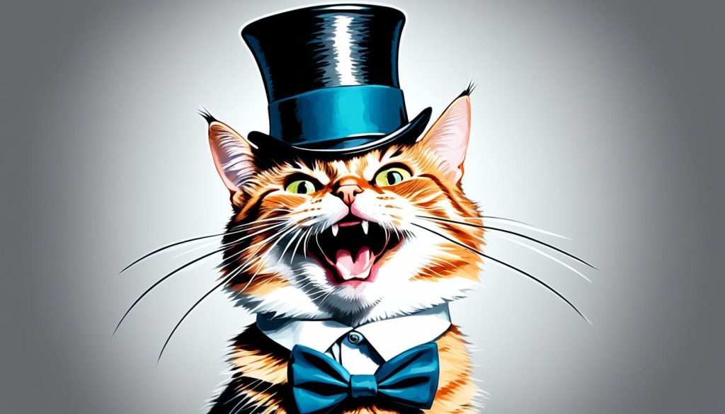 Humorvolle 4 Wörter Sprüche Humorvolle 4 Wörter Sprüche