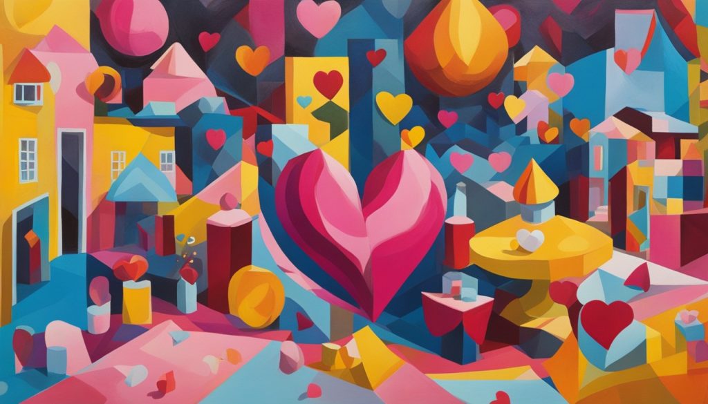 Humorvolle Ehe Sprüche Weisheiten Humorvolle Ehe Sprüche Weisheiten