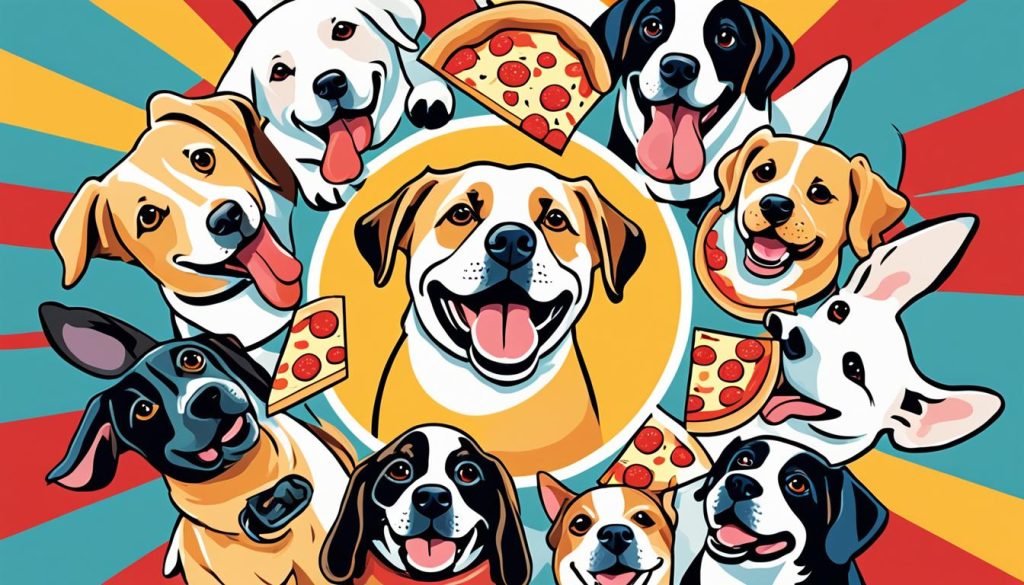 Humorvolle Hundesprüche Humorvolle Hundesprüche