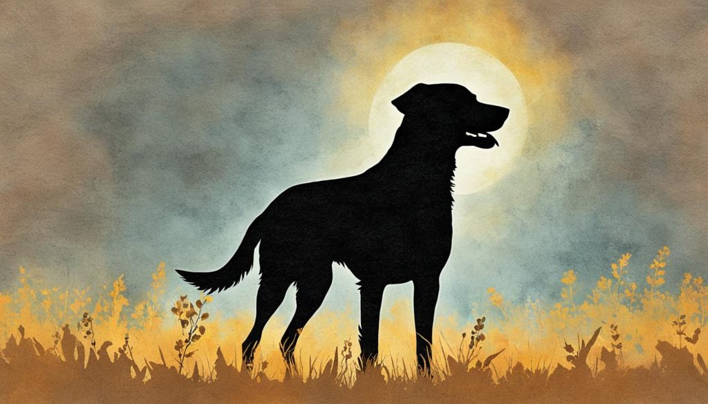 Hund gestorben Trost Sprüche Hund gestorben Trost Sprüche