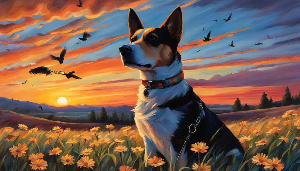 Hund gestorben Trost Sprüche Hund gestorben Trost Sprüche